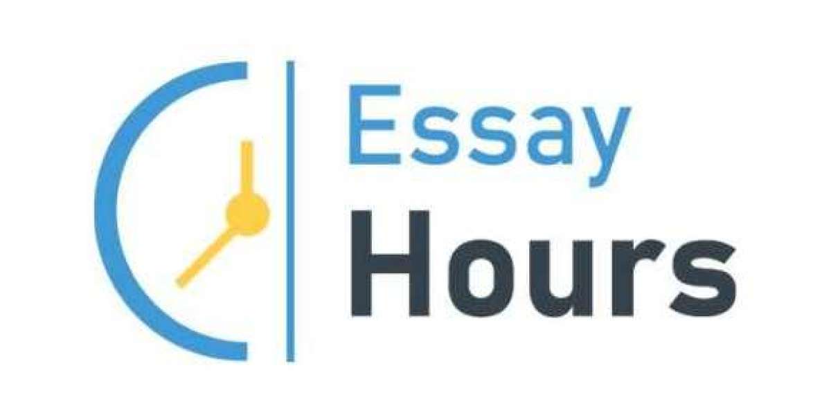 EssayHours Review: Is This Essay Writing Service Worth Your Time and Money?