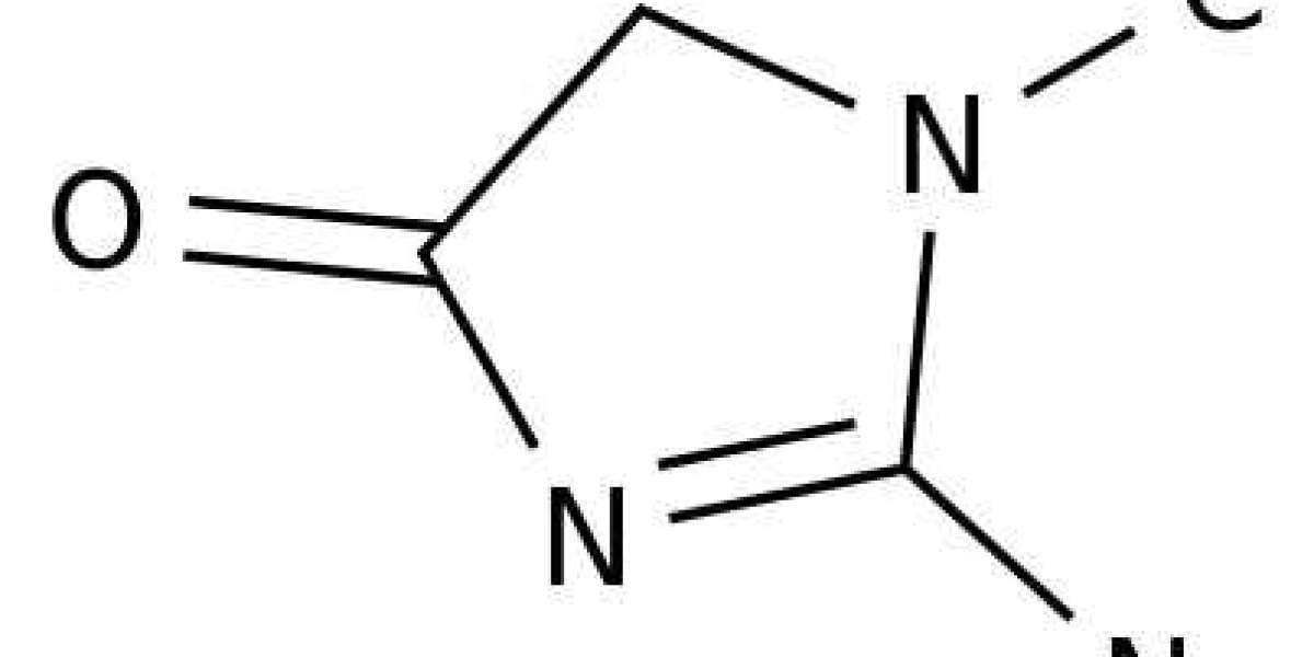 Creatinine