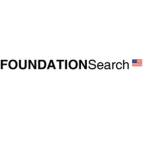Foundation Search