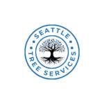 Seattle Tree Services