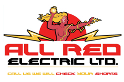 Commercial Electricians Calgary - Electrical Contractors