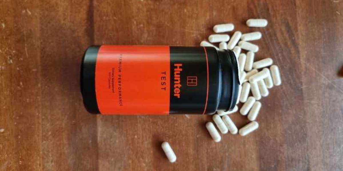 Unearth Hidden Details About Testosterone Pills