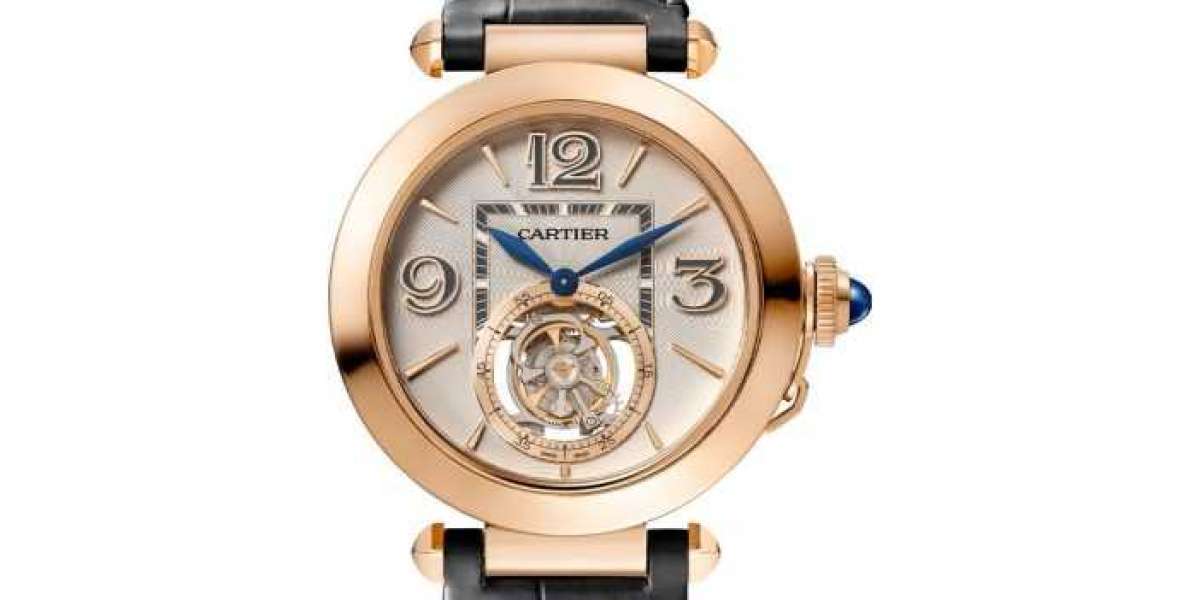 Buy Cheap Cartier Replica Watches