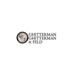 Ghitterman Ghitterman Feld