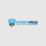 Storm Pros Roofing Construction