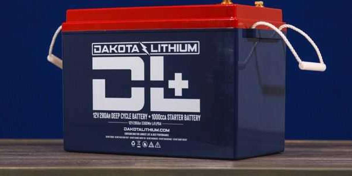 How to Extend the Lifespan of Your Golf Cart Battery