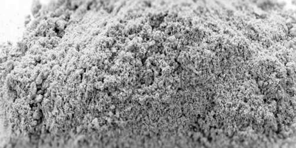 Fly Ash Market Size Growing at 5.8% CAGR Set to Reach USD 16.9 Billion By 2028