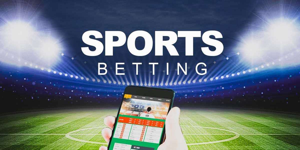 Secrets of successful sports betting