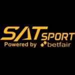 Satsport official