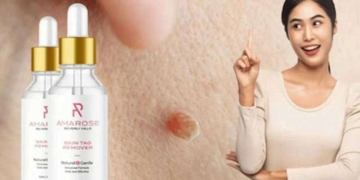 Perfect 10 Skin Tag Remover- Fake or Real Costumers Reviews
