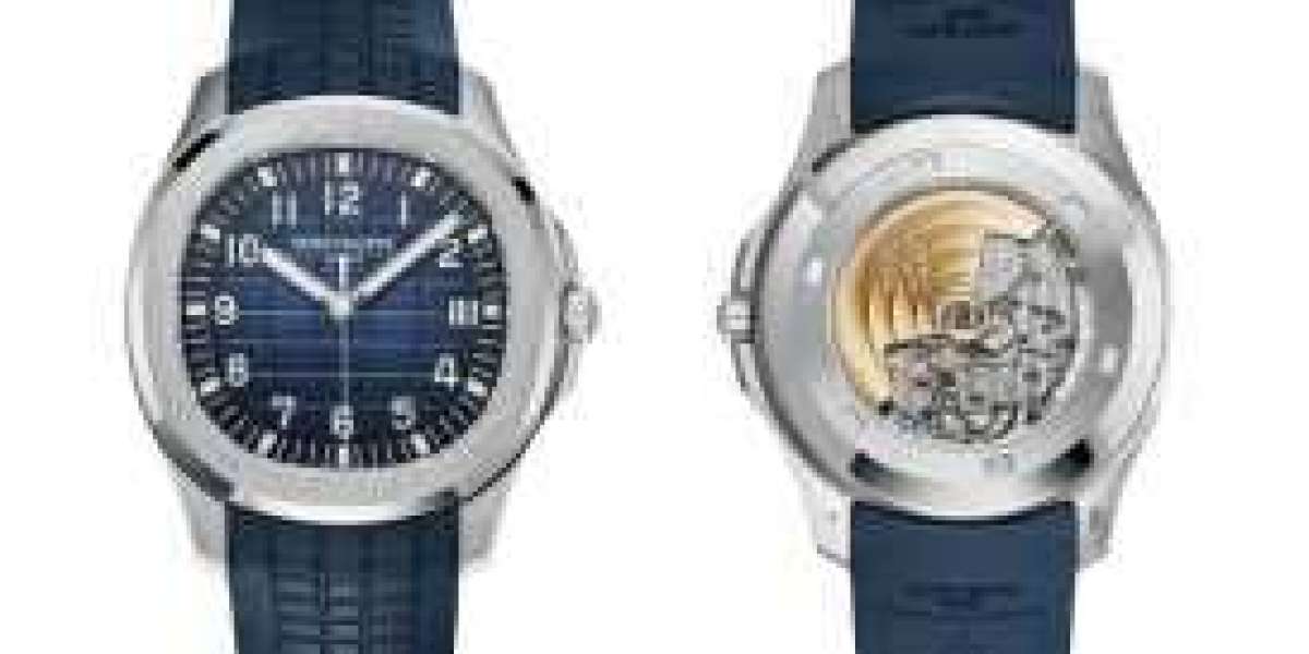 Cheap Patek Philippe Replica Watches For Man