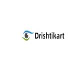 Drishtikart