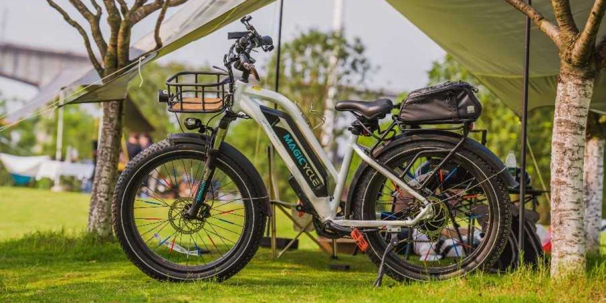 8 Essential Factors that Affect the Range of Ebike