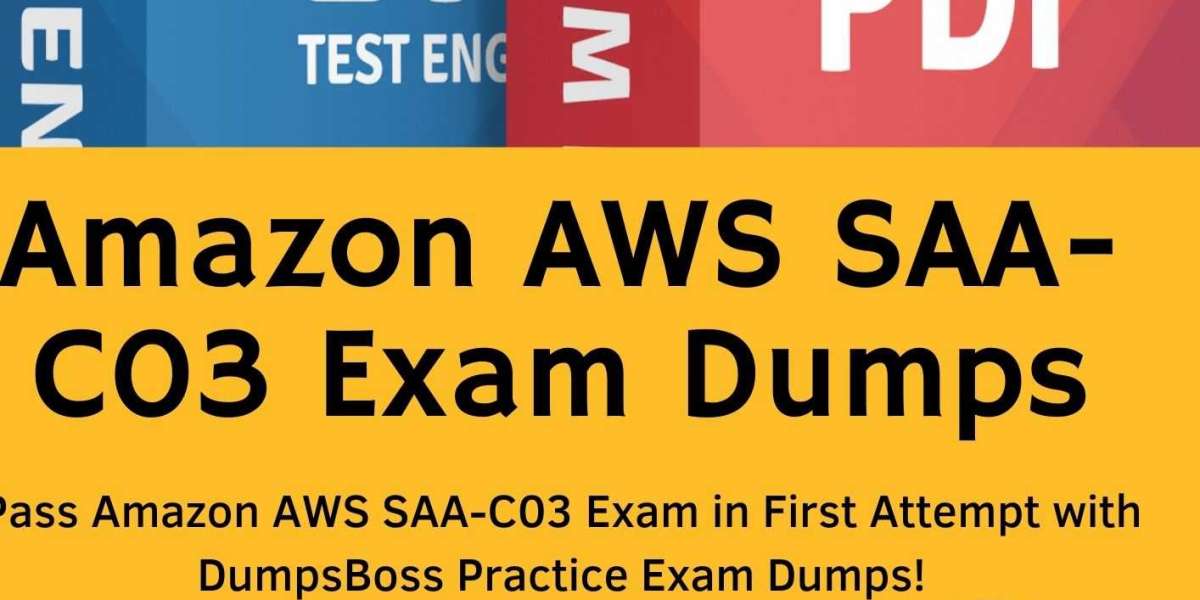 How to Identify Genuine and Reliable AWS SAA-C03 Exam Dumps Providers