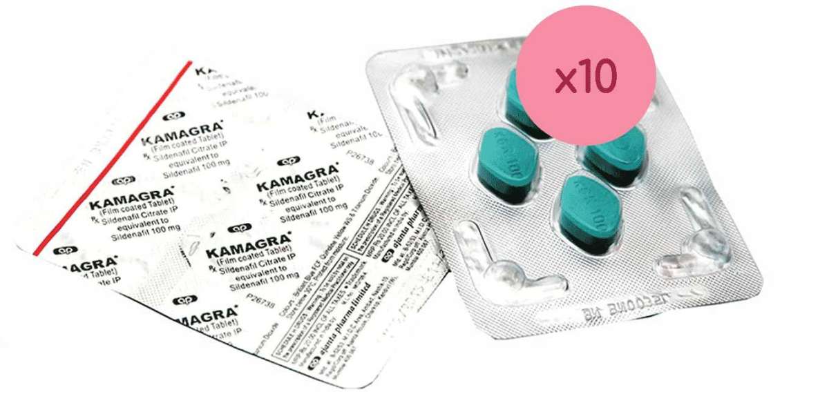 NOW BUY KAMAGRA ONLINE