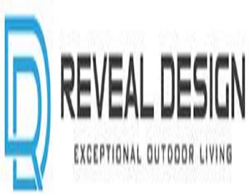 Maximizing Outdoor Space: Modern Rooftop Deck Design Ideas » Tadalive - The Social Media Platform that respects the First Amendment - Ecommerce - Shopping - Freedom - Sign Up