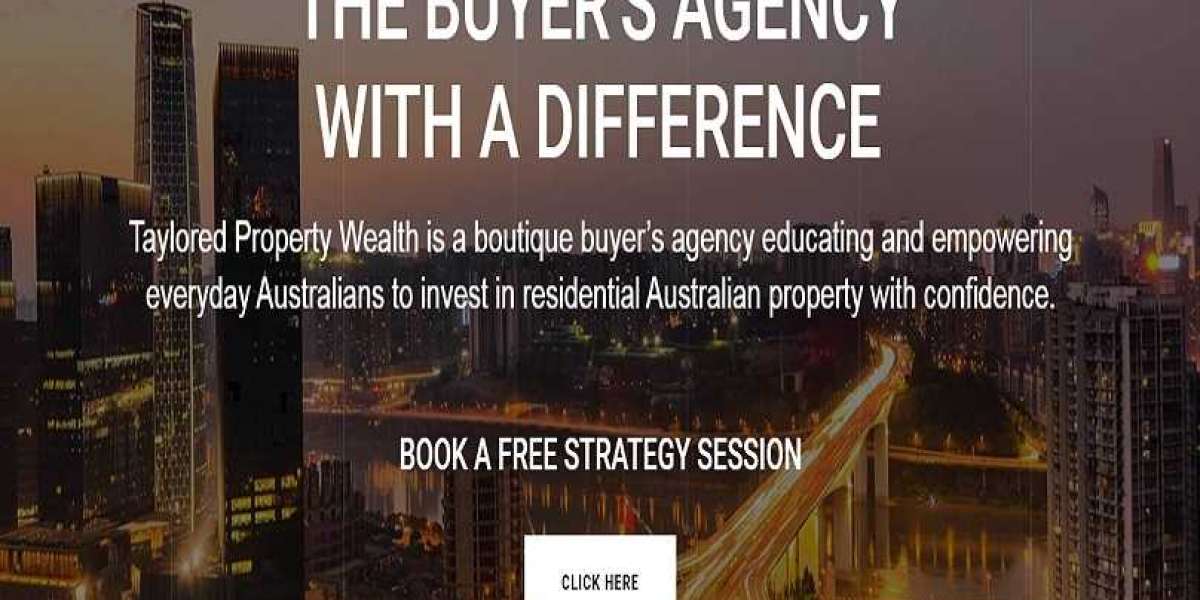 Benefits of Hiring a Buyers Agent in Adelaide