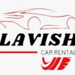 Lavish cars Rental