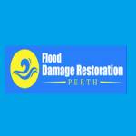 Flood Damage Restoration Canning Vale