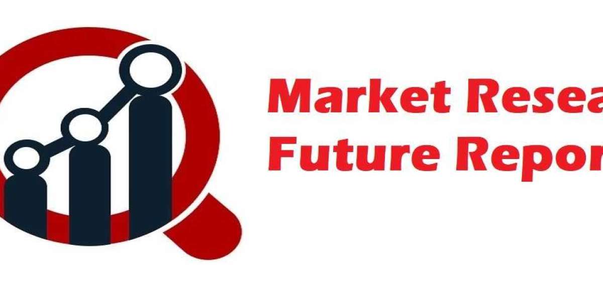 Fill finish Manufacturing Market Research, Industry Growth, Opportunities and Forecast – 2030