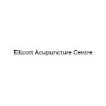 Ellicott Acupuncture Centre