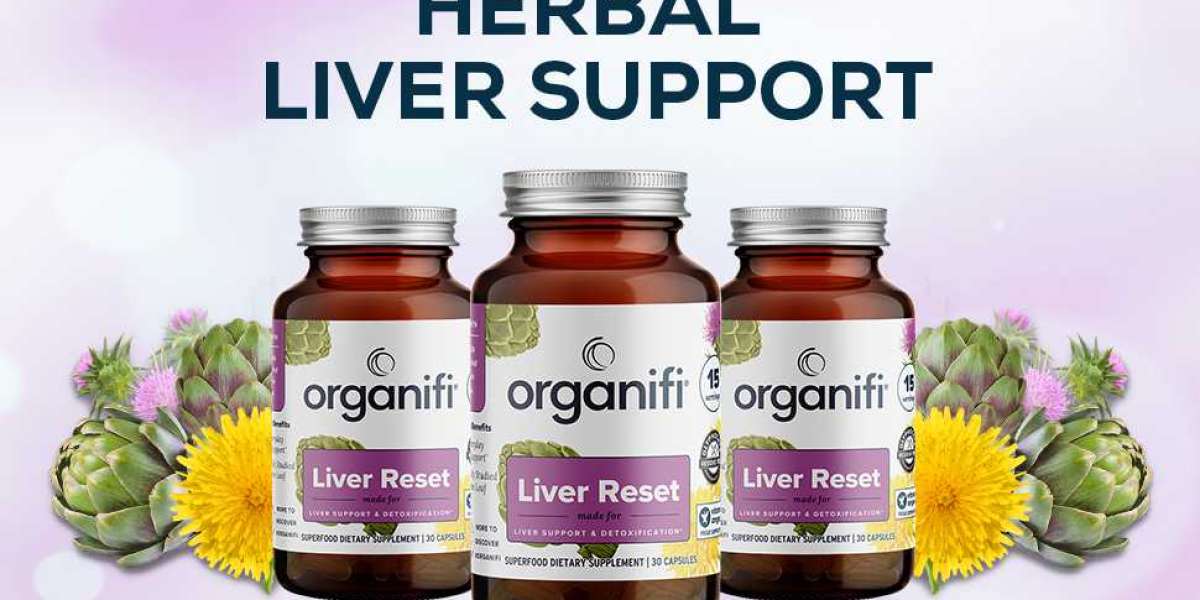 Learn The Most Vital Aspect About Liver Supplement