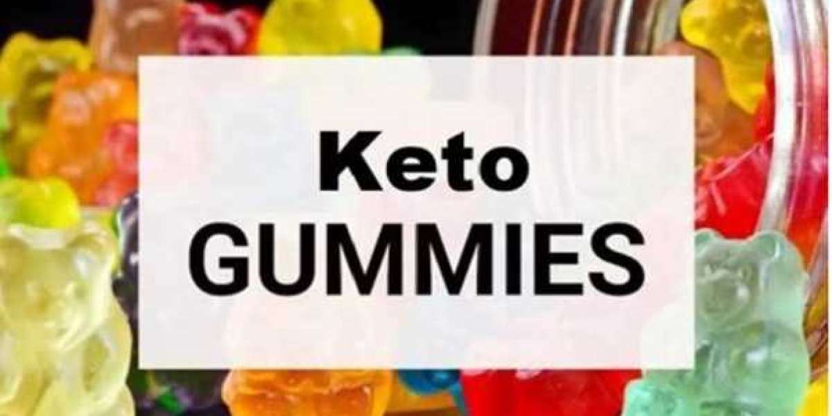 Shark Tank Keto ACV Gummies Reviews- Before Buy Check Results