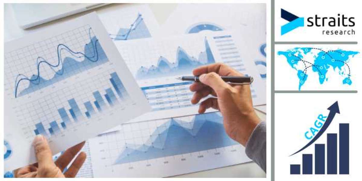 Downstream Processing Market Scope, Geographical Analysis with Top Market Players(edited)