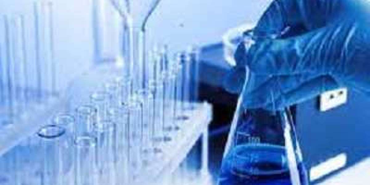 Polylactic Acid Market : Size, Share, Forecast Report by 2030