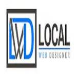 Web Designer Local SEO