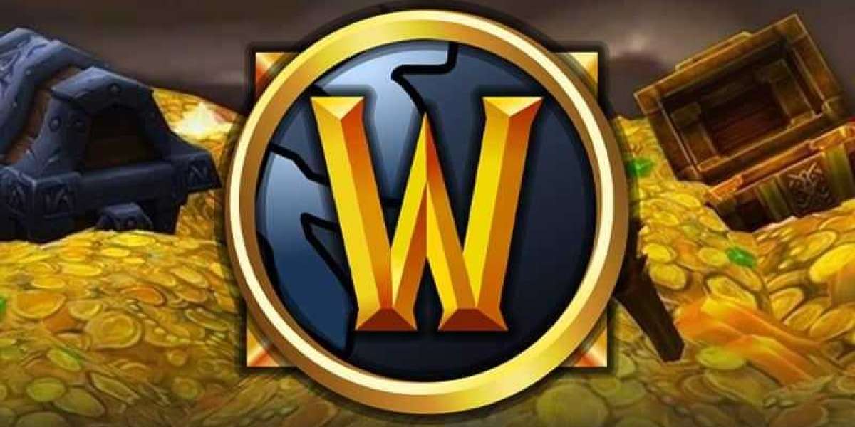 Are You Thinking Of Using Buy Wow Wotlk Gold?