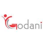 Godani Exports