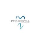 Paya Dental Miami