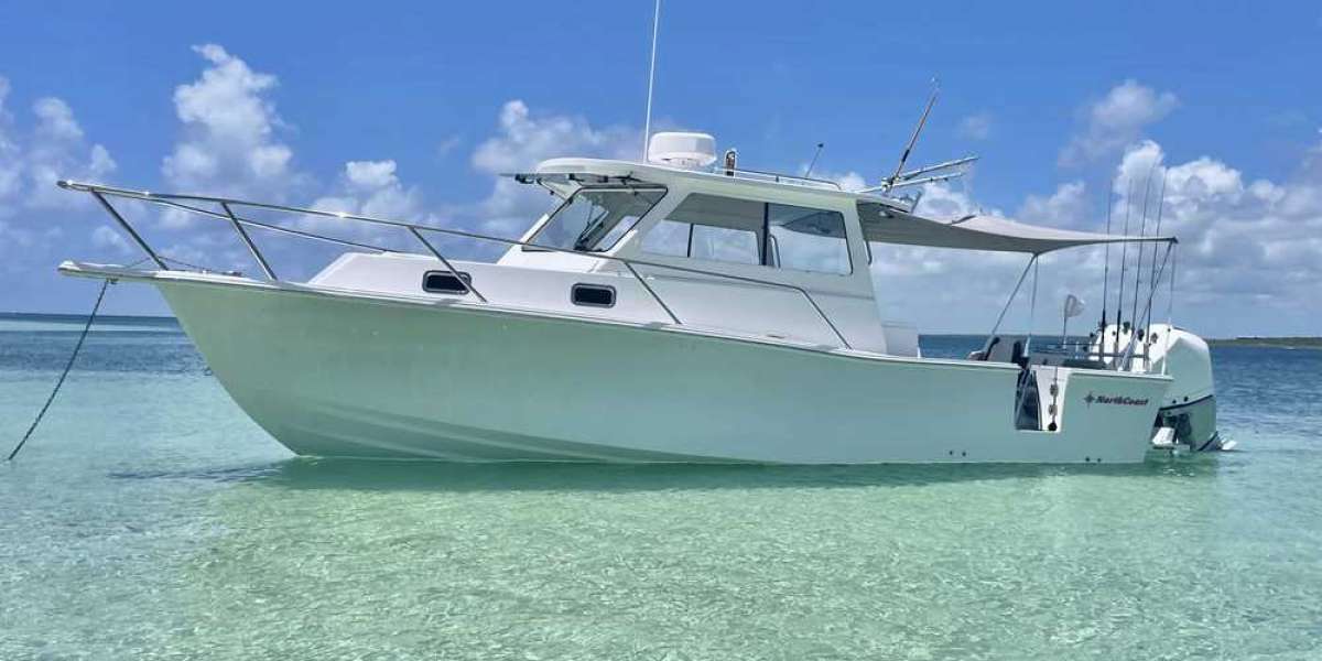 The Best Boat Rentals for 2023