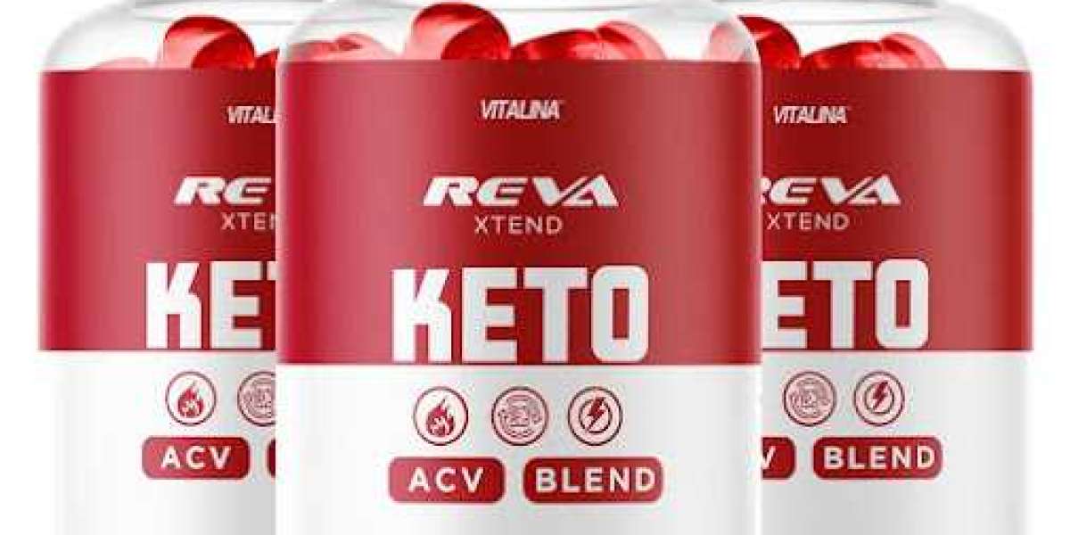 Risks of Using Reva Keto ACV Gummies!