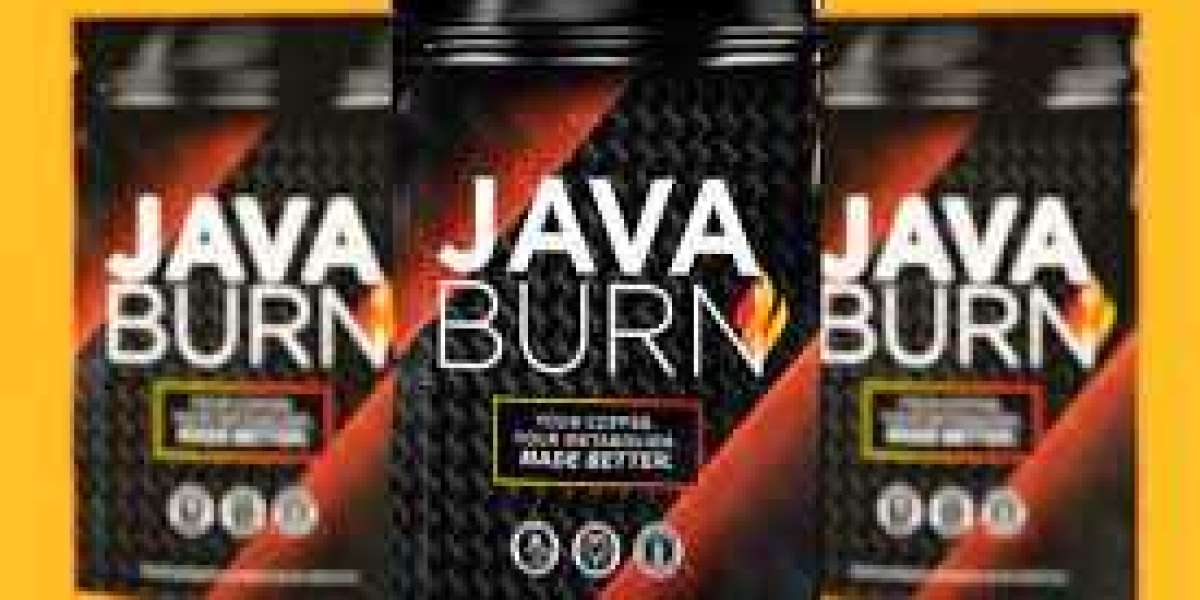 Make Everything Easy With Java Burn Complaints