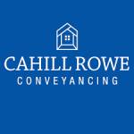 Cahill Rowe Conveyancing