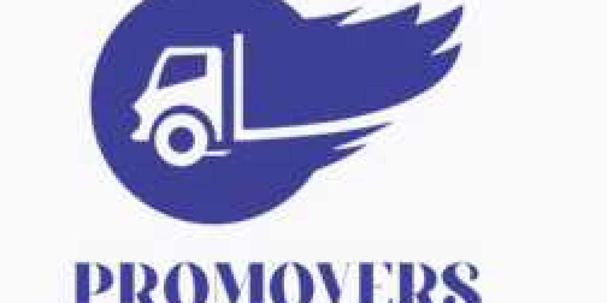 Movers in Ras Al Khaimah – Pro Movers and Packers