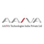 AASVA Technologies aasvatech