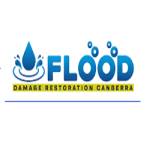Flood Damage Restoration Ngunnawal