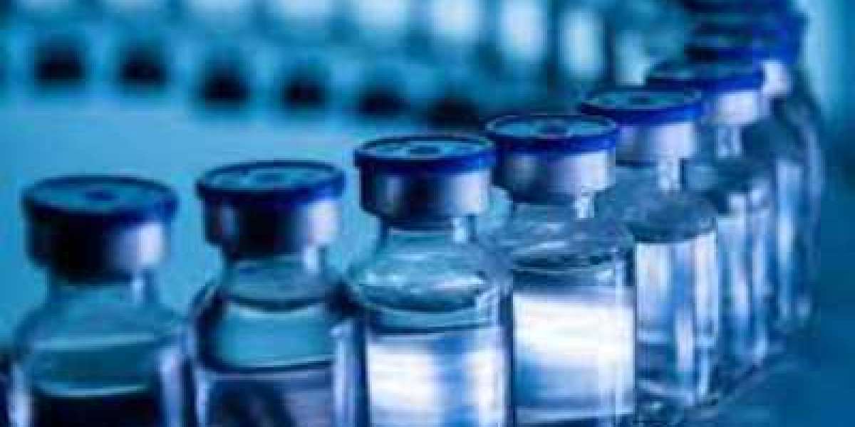Biosimilars Market Size Growing at 25.6% CAGR Set to Reach USD 103.94 Billion By 2028