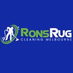 Rons Rug Cleaning Sunbury