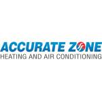 Accurate Zone Heating And Air Conditioning Inc