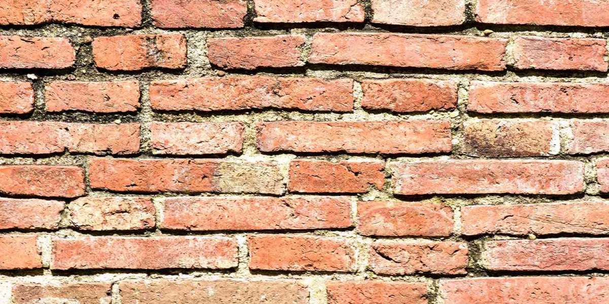 A Brief History of The Art and Benefits of Nashville TN Masonry Services Construction