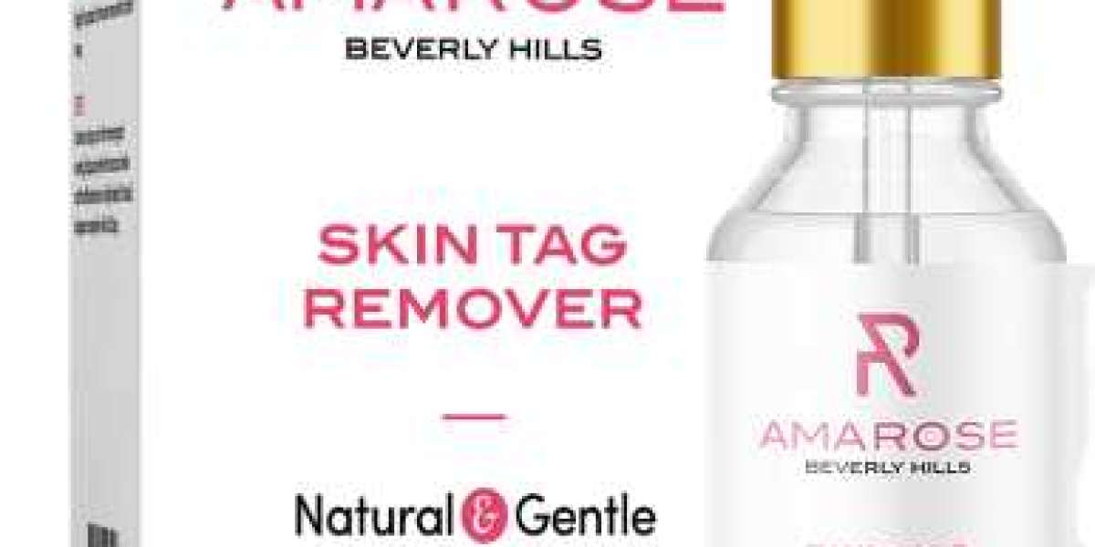 Super Luxe Skin Tag Remover (Updated Reviews) Reviews and Ingredients