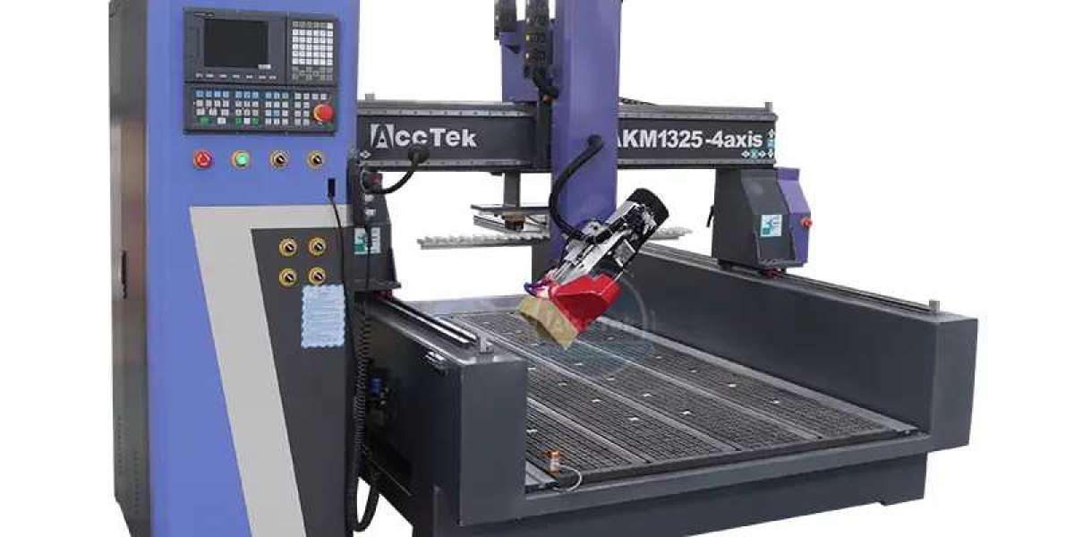 Use a laser marker machine in the packaging and printing industry（2）