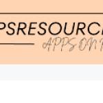 appsresource blog