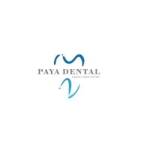 Paya Dental Hialeah