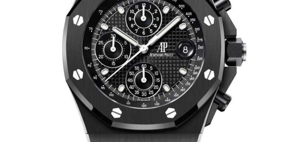 Cheap Audemars Piguet Replica