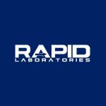 Rapid Lab